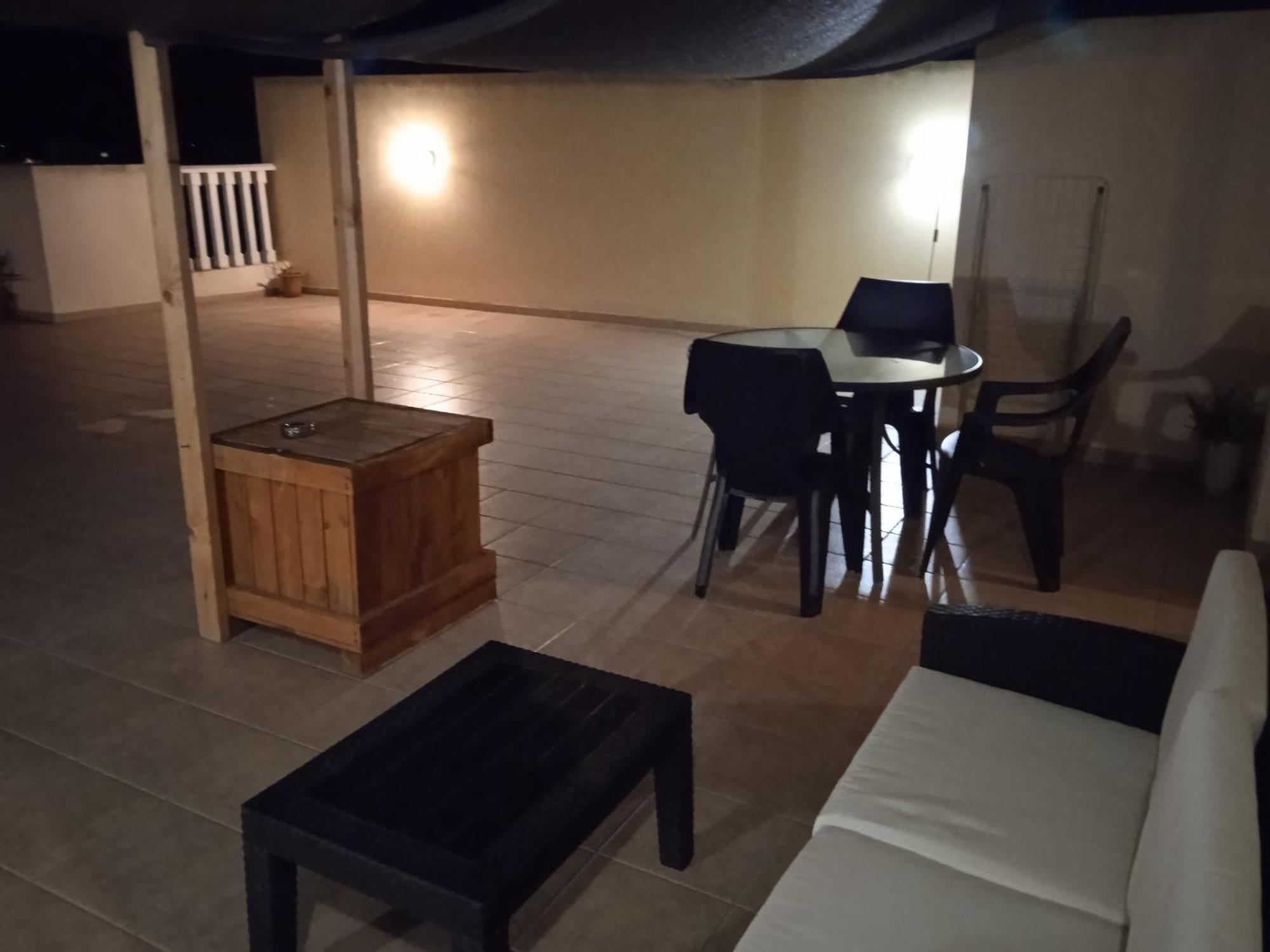 Apartament Xylophagou Rest And Relax Xylophaghou Zewnętrze zdjęcie