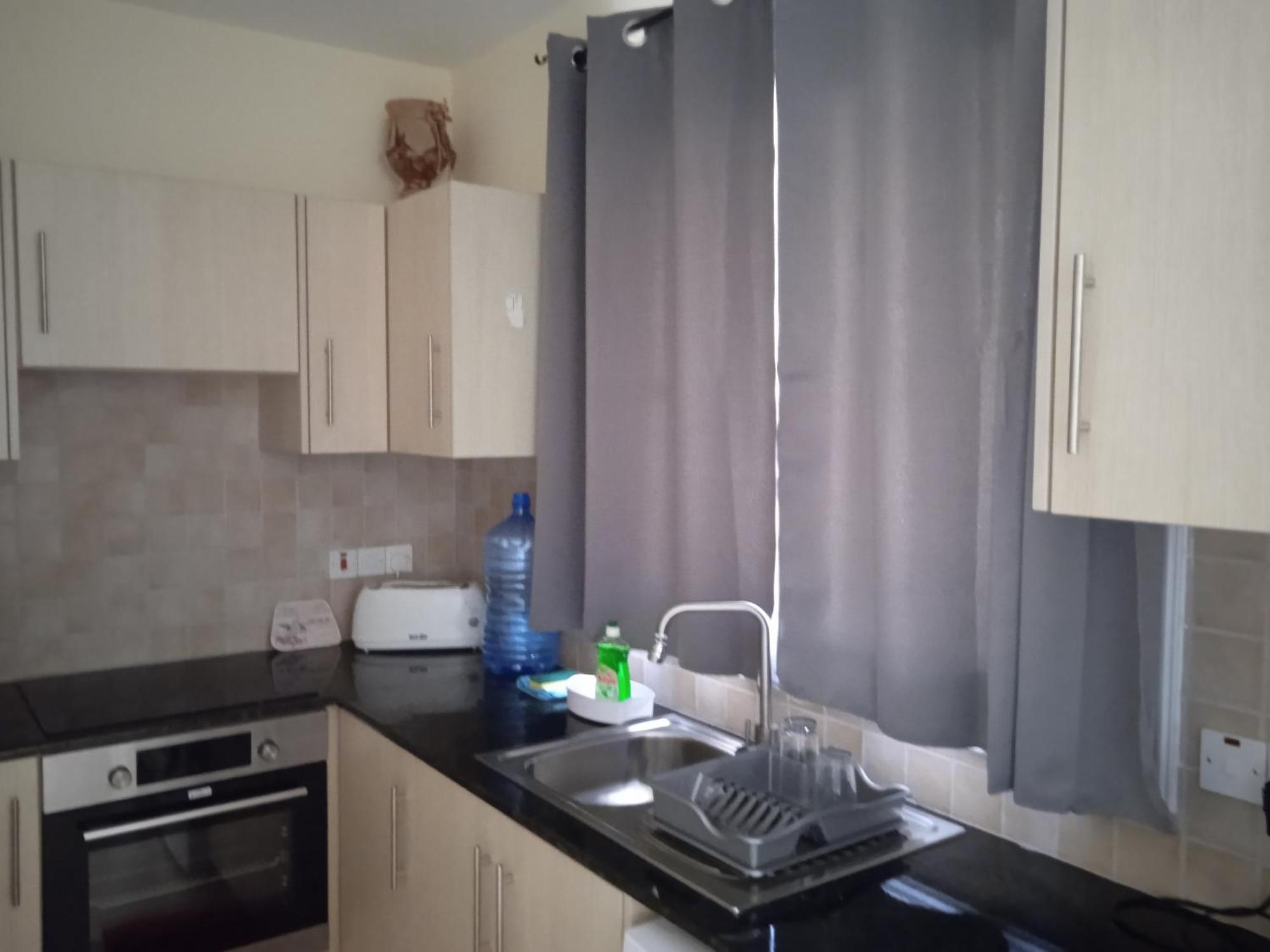 Apartament Xylophagou Rest And Relax Xylophaghou Zewnętrze zdjęcie
