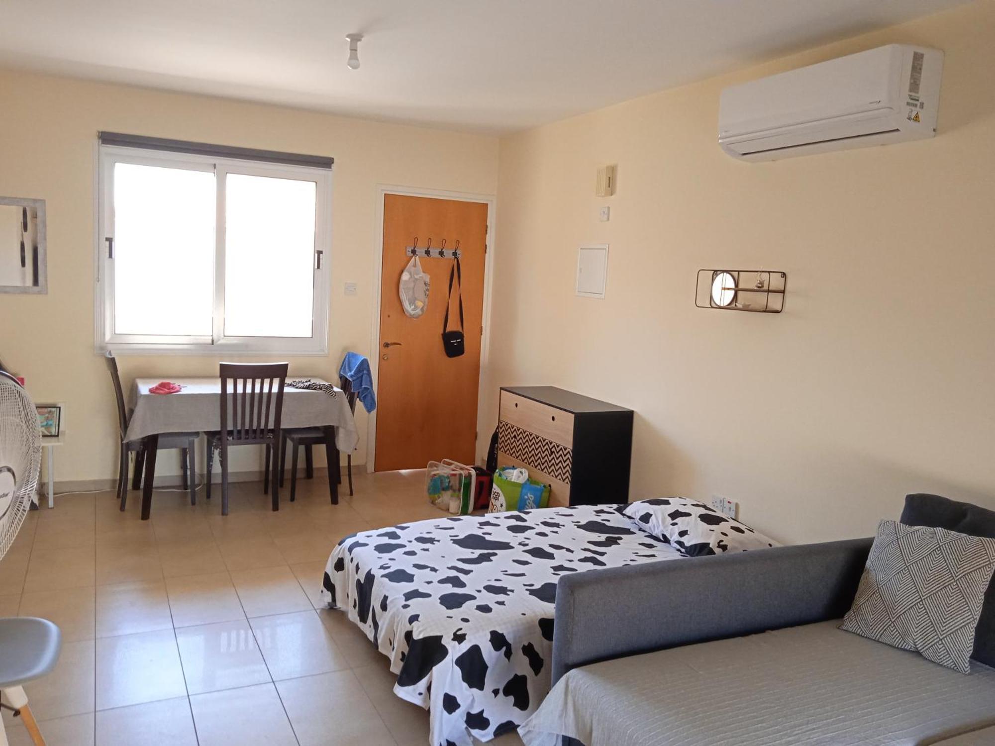 Apartament Xylophagou Rest And Relax Xylophaghou Zewnętrze zdjęcie