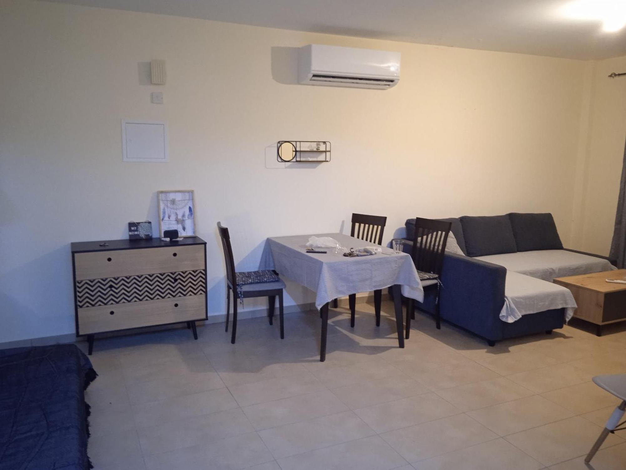 Apartament Xylophagou Rest And Relax Xylophaghou Zewnętrze zdjęcie