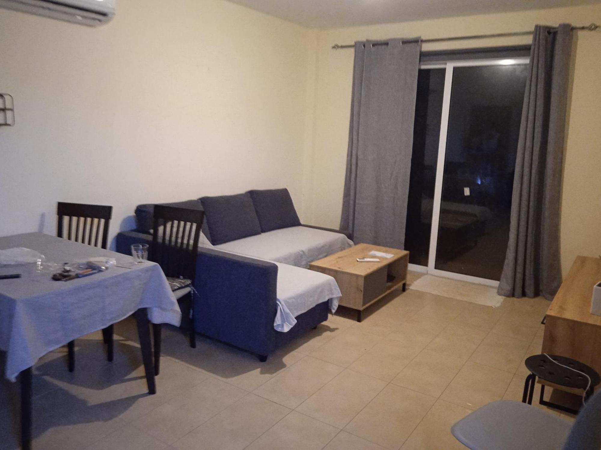 Apartament Xylophagou Rest And Relax Xylophaghou Zewnętrze zdjęcie