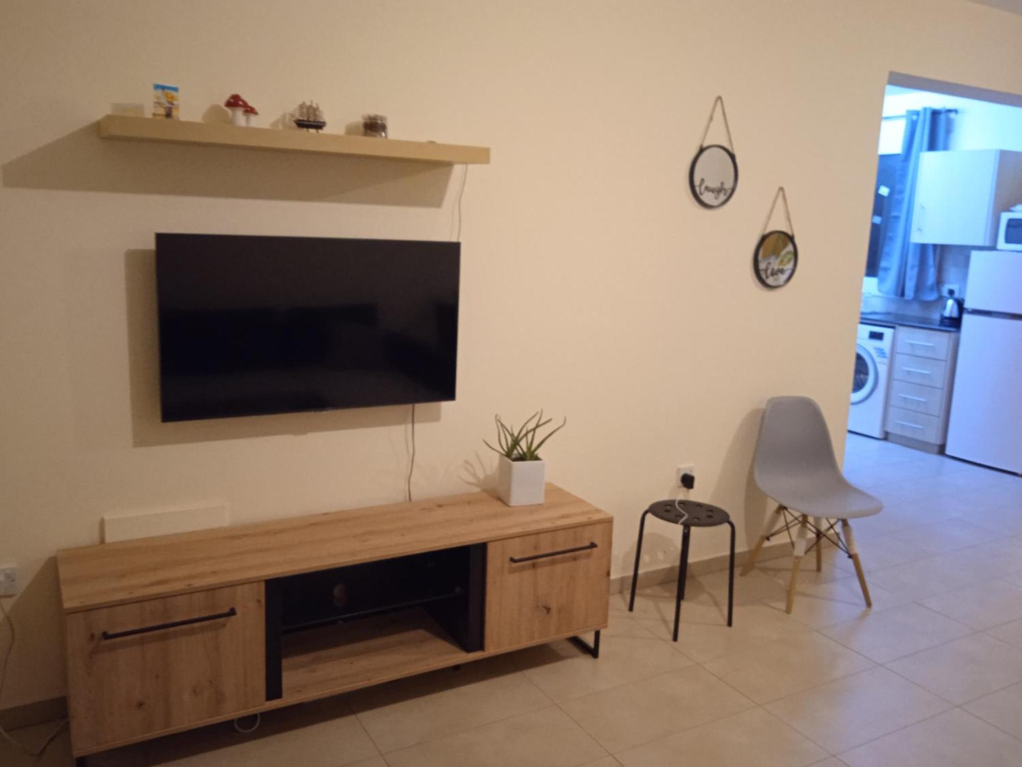 Apartament Xylophagou Rest And Relax Xylophaghou Zewnętrze zdjęcie
