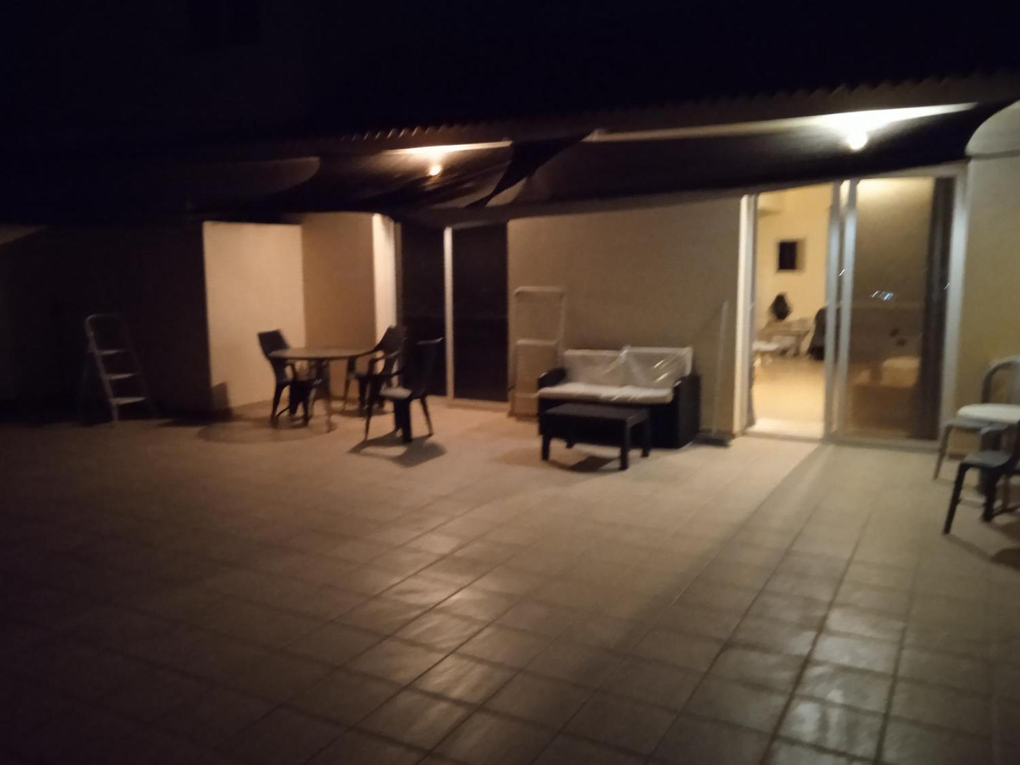 Apartament Xylophagou Rest And Relax Xylophaghou Zewnętrze zdjęcie