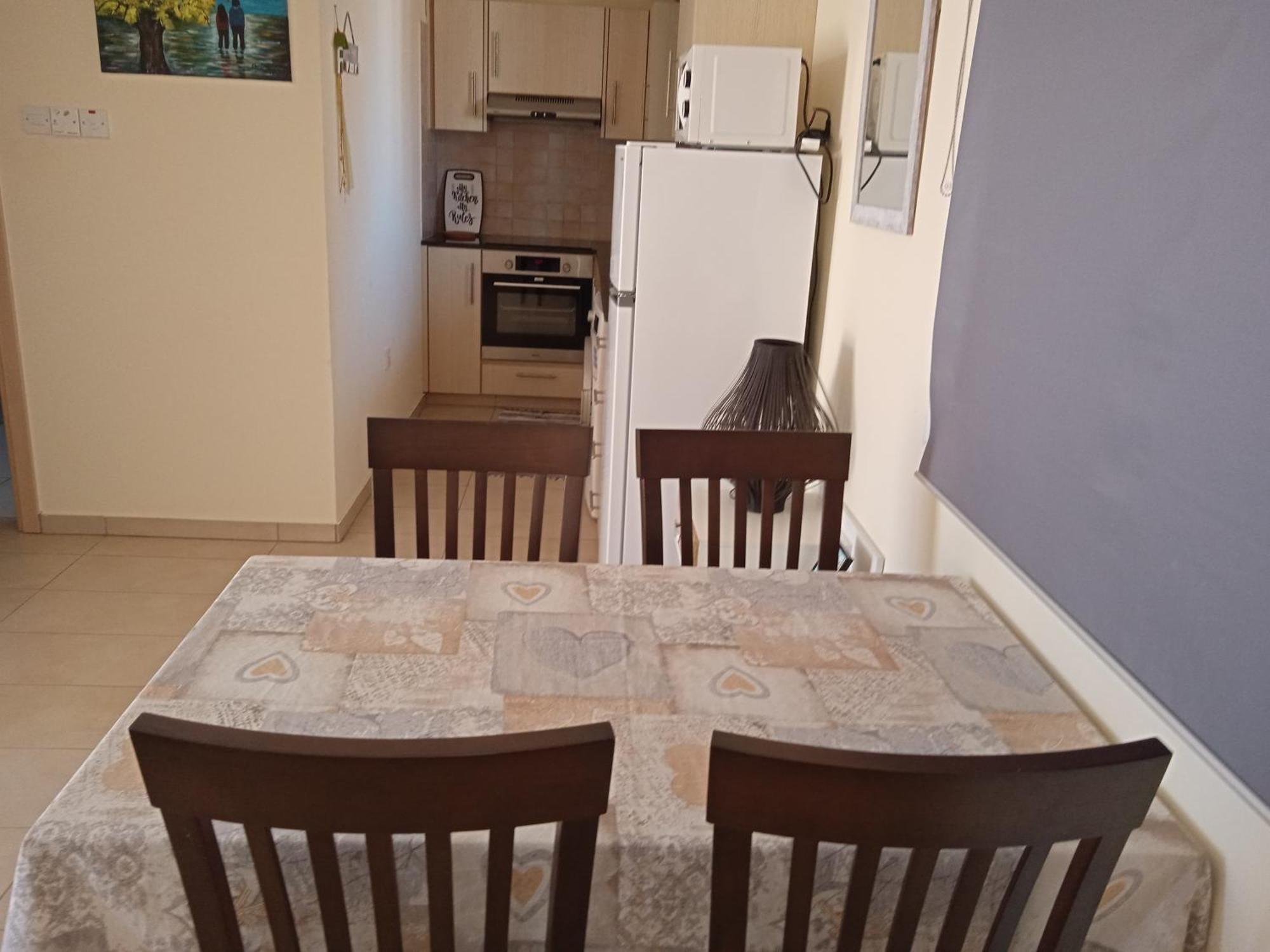 Apartament Xylophagou Rest And Relax Xylophaghou Zewnętrze zdjęcie