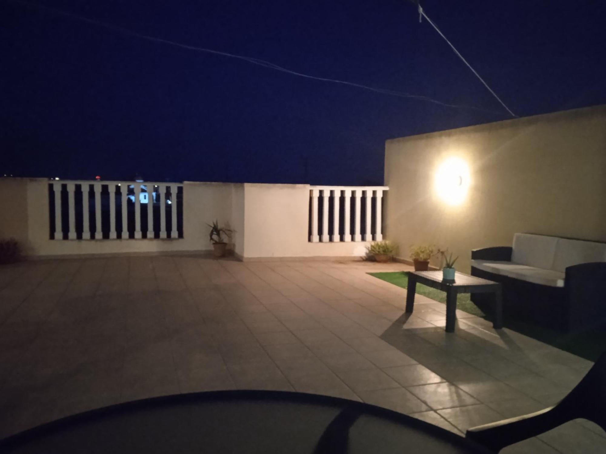 Apartament Xylophagou Rest And Relax Xylophaghou Zewnętrze zdjęcie