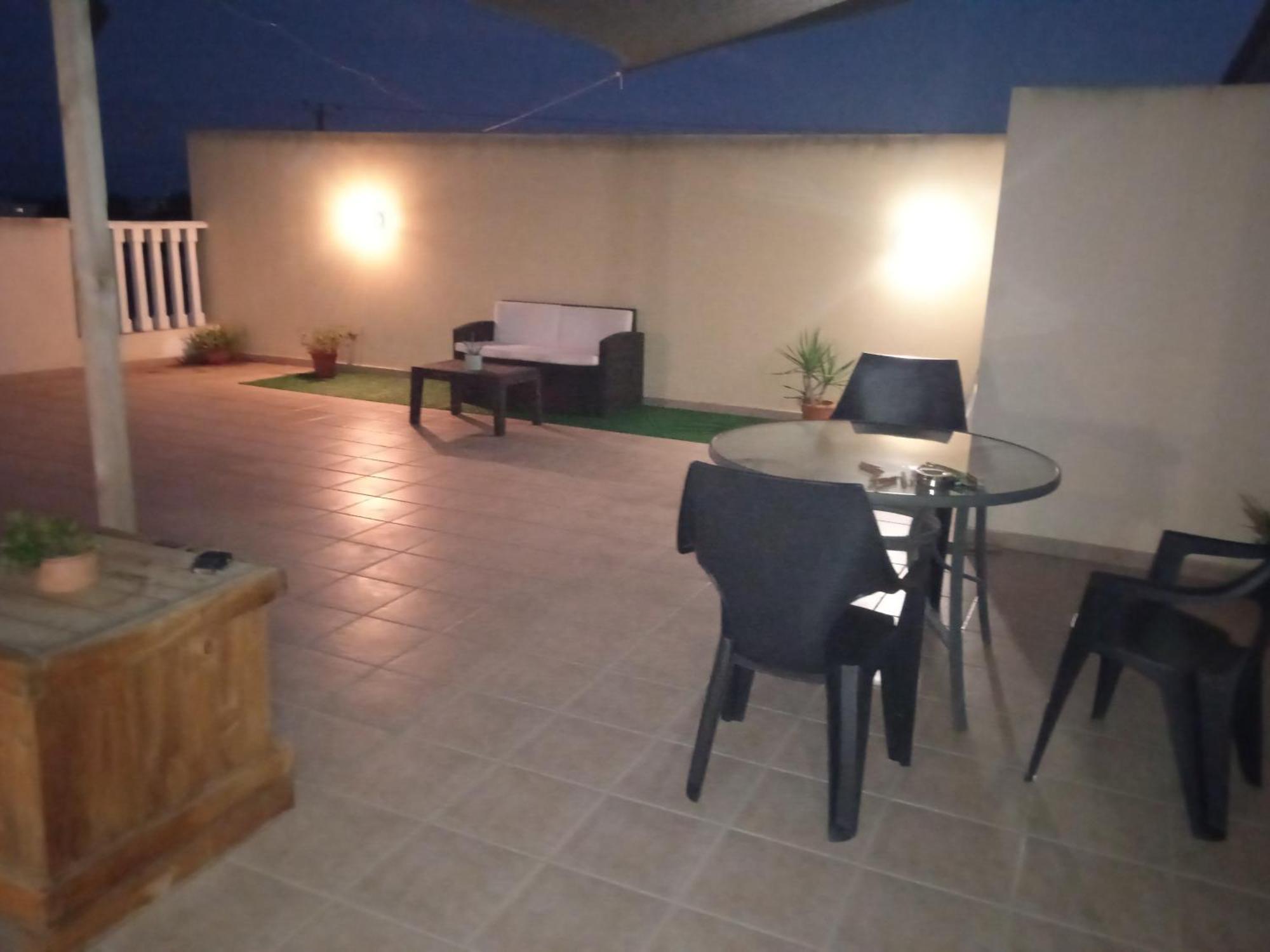 Apartament Xylophagou Rest And Relax Xylophaghou Zewnętrze zdjęcie