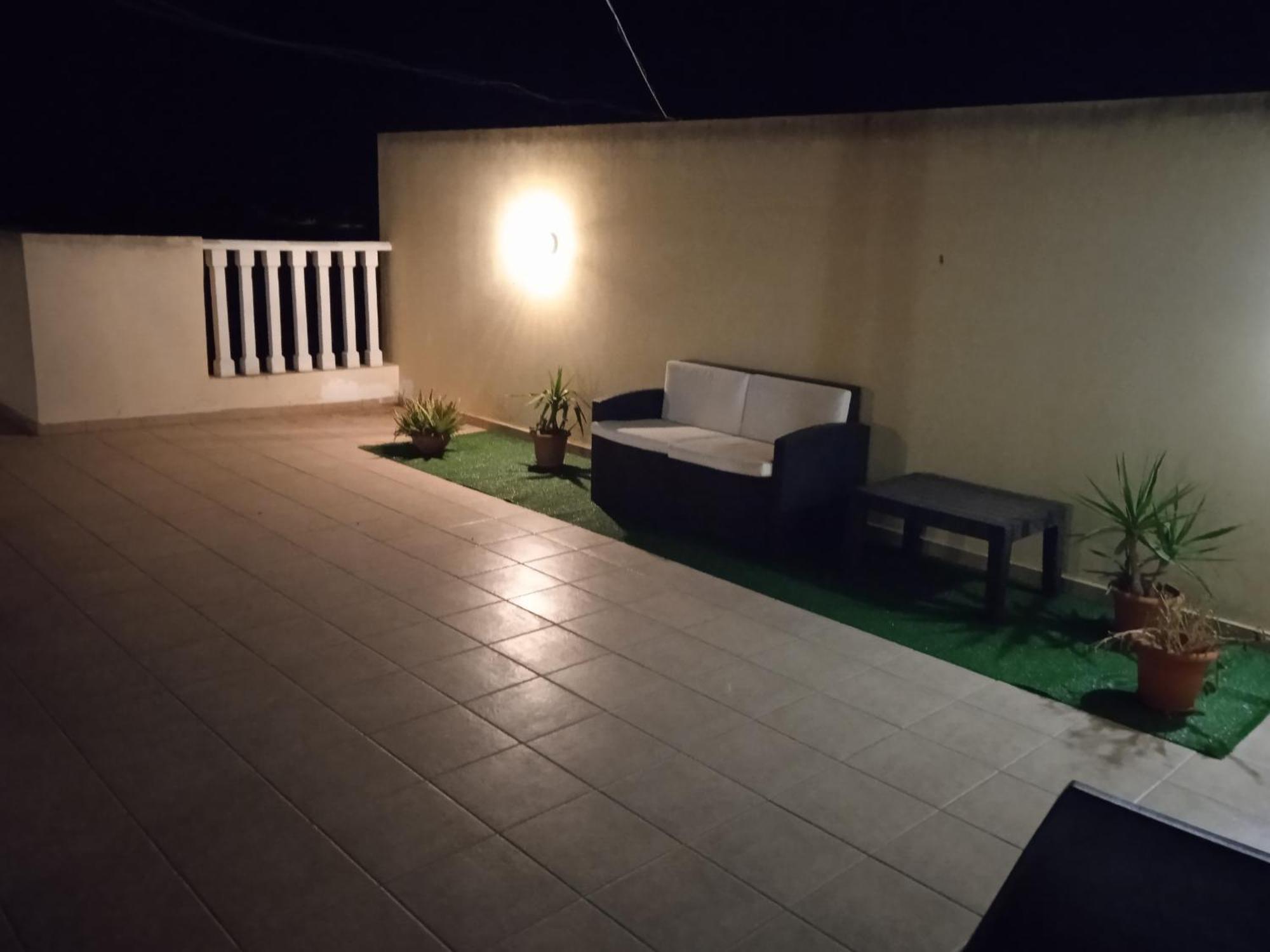Apartament Xylophagou Rest And Relax Xylophaghou Zewnętrze zdjęcie