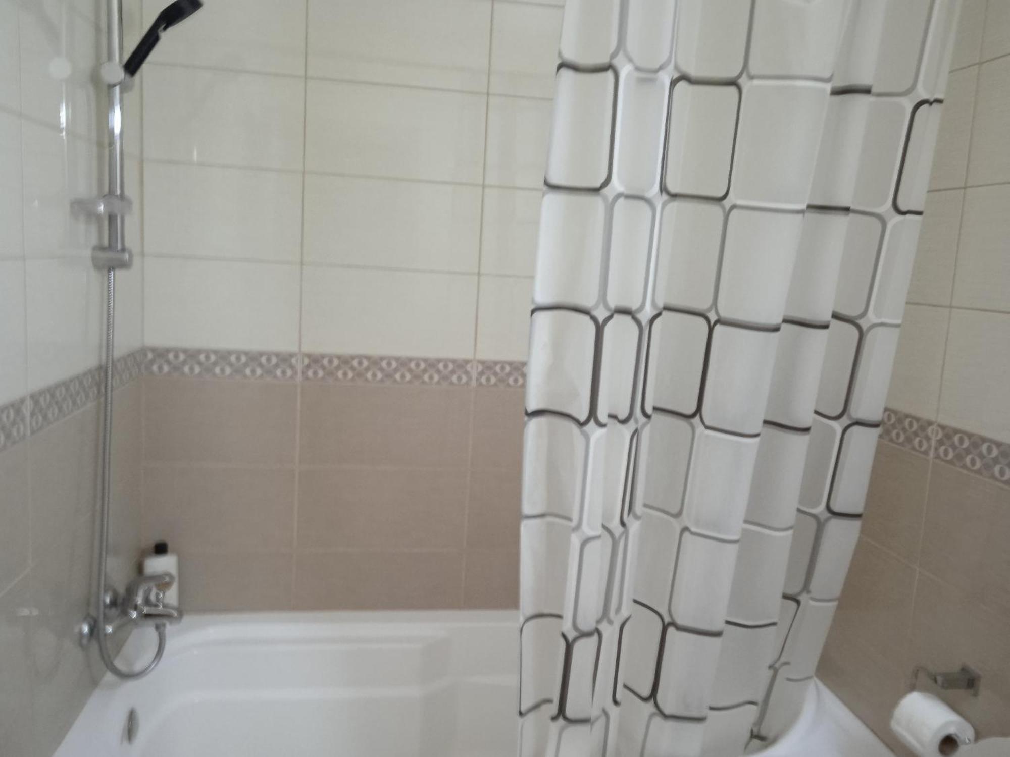 Apartament Xylophagou Rest And Relax Xylophaghou Zewnętrze zdjęcie