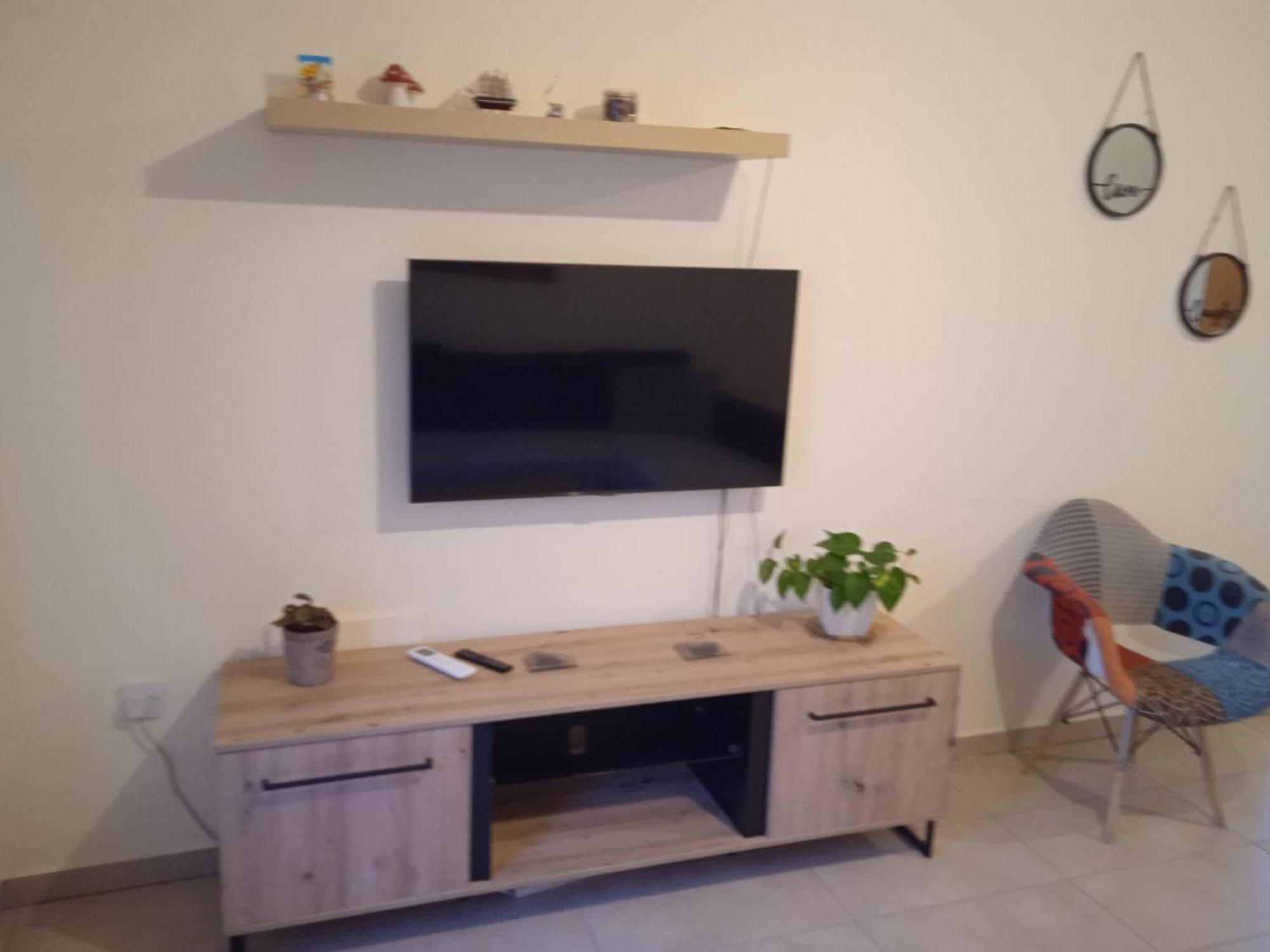 Apartament Xylophagou Rest And Relax Xylophaghou Zewnętrze zdjęcie